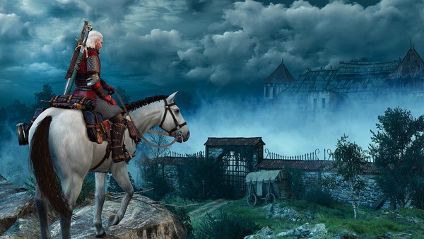 6 jogos tipo Red Dead Redemption 2, mas com histórias ainda melhores