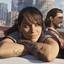 Imagem da matéria: Pré-venda de GTA 6: game está disponível por R$ 365 em oferta da Shopee