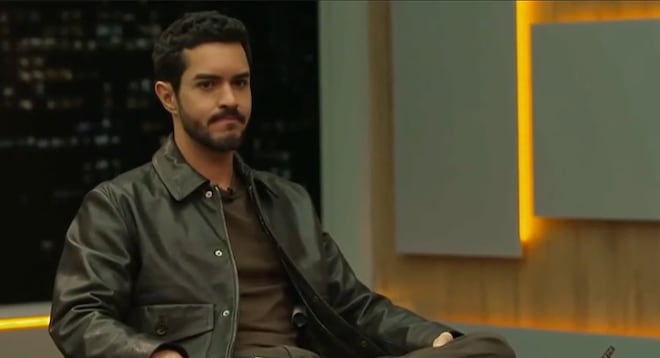 Depois de vender relógio parado e terreno na Lua, empreendedores conquistam as primeiras vagas na final do Elevator Pitch Brasil