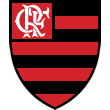 Imagem da matéria: Ganso dá volta por cima e recupera protagonismo no Fluminense