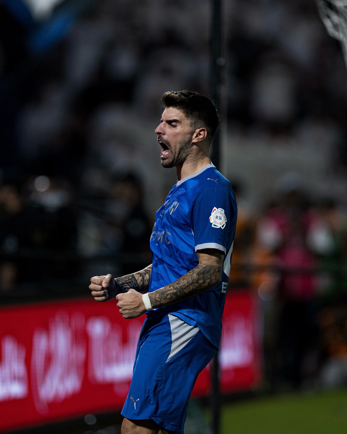 Torcedores rivais provocam Rúben Neves com morte de Diogo Jota; Cristiano Ronaldo defende jogador