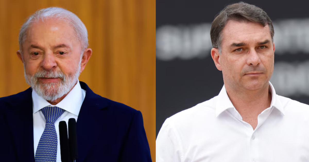 O que os candidatos à presidência propõem para conter o endividamento dos brasileiros?