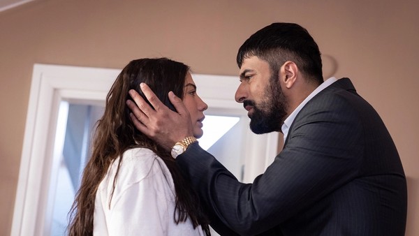 Meu Nome é Farah vai ter 3ª temporada na Netflix? Entenda