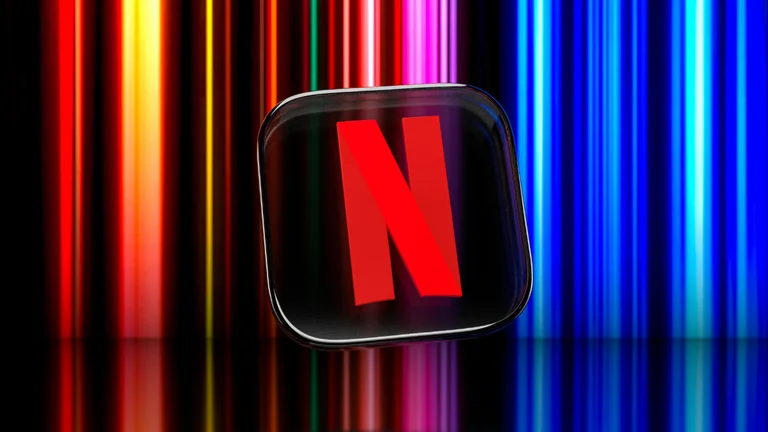 Virou TV aberta: volume de comerciais na Netflix teve aumento alarmante em 2026