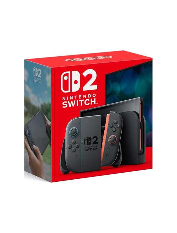 Imagem da matéria: 7 videogames testados pelo TechTudo que podem entrar em oferta no 9.9