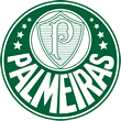 Imagem da matéria: Jhon Arias titular? Veja a escalação do Palmeiras diante da LDU