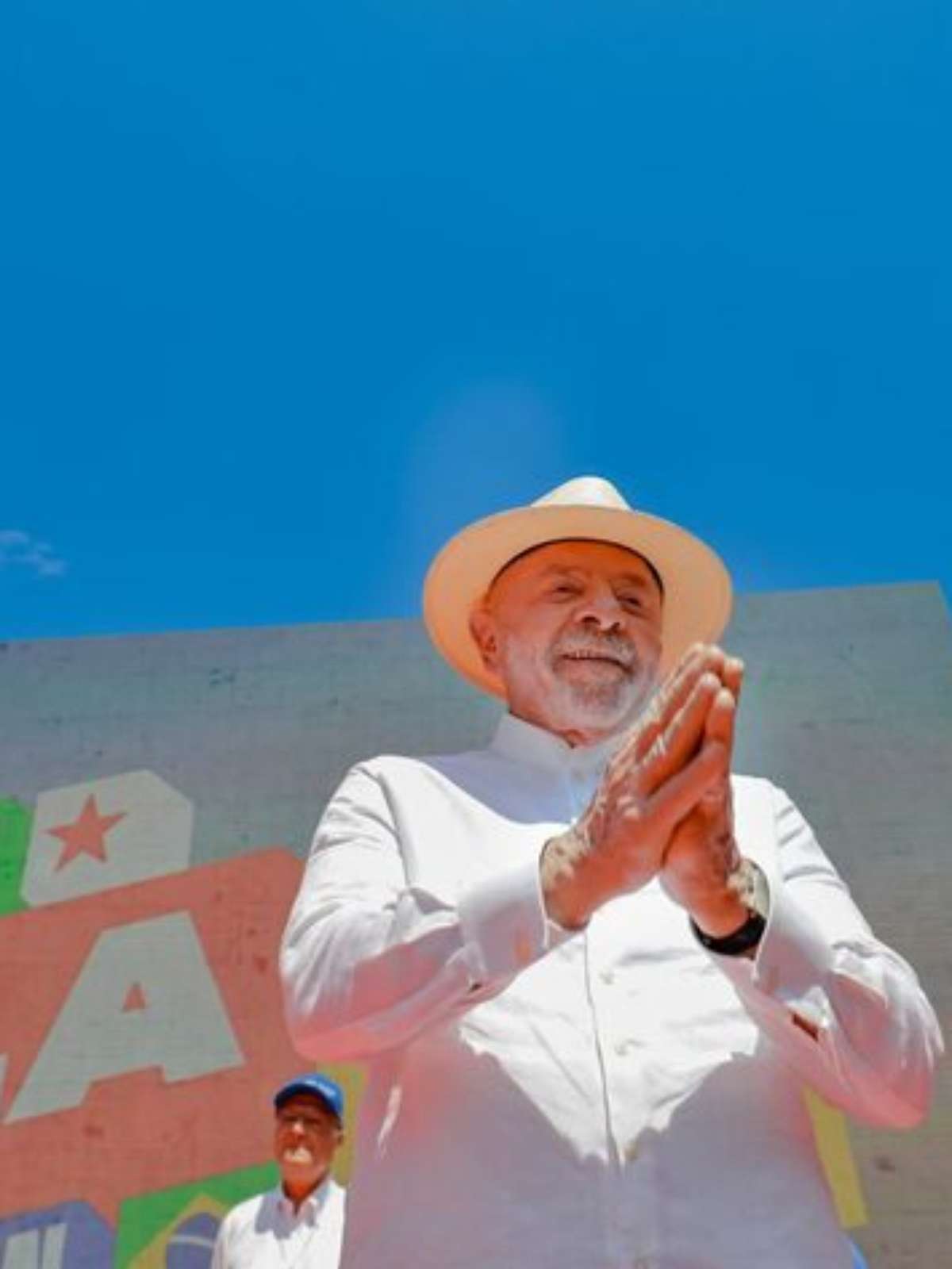 Lula cobra derrubada de todos os sigilos do caso Master e cita ação que o beneficiou na Lava Jato