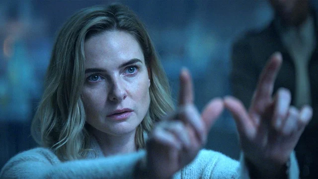 Temporada 4 de Silo não deve ser a última: série deve ganhar spin-off na Apple TV