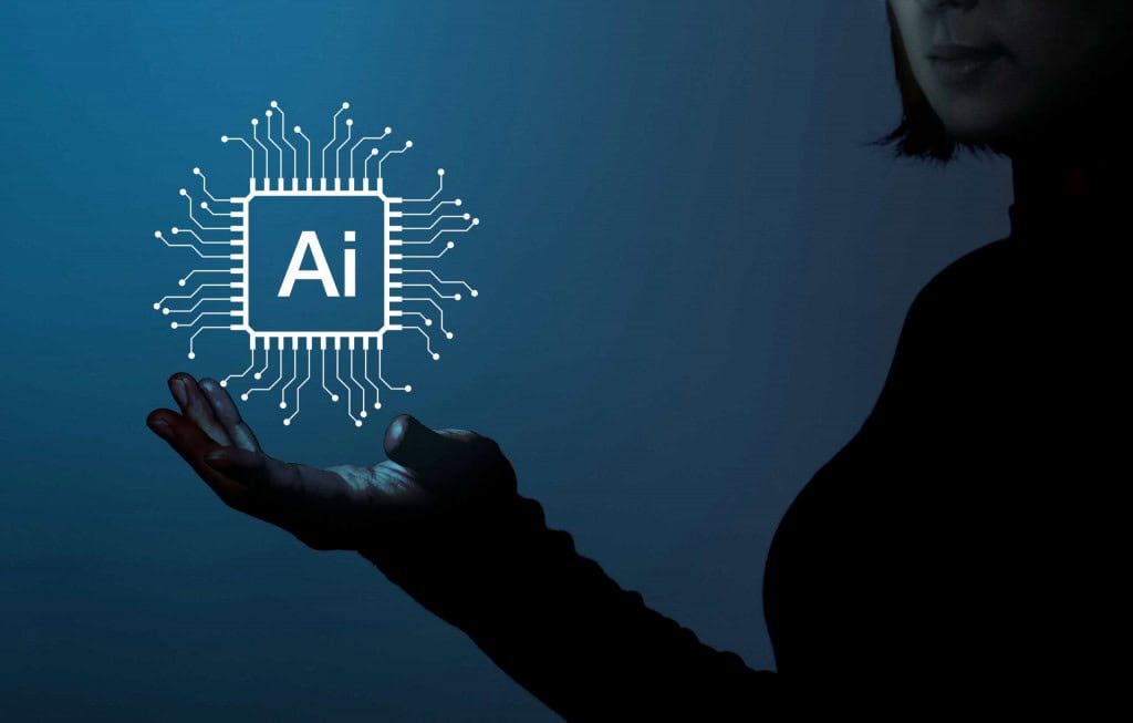 Conselheiro da OpenAI alerta para risco de perda de controle da IA