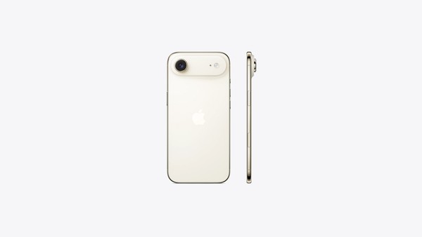 Não vai ter iPhone 18 'normal'? Veja previsão de lançamento do celular