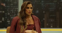 Quem são os reforços da semifinal do Elevator Pitch Brasil?