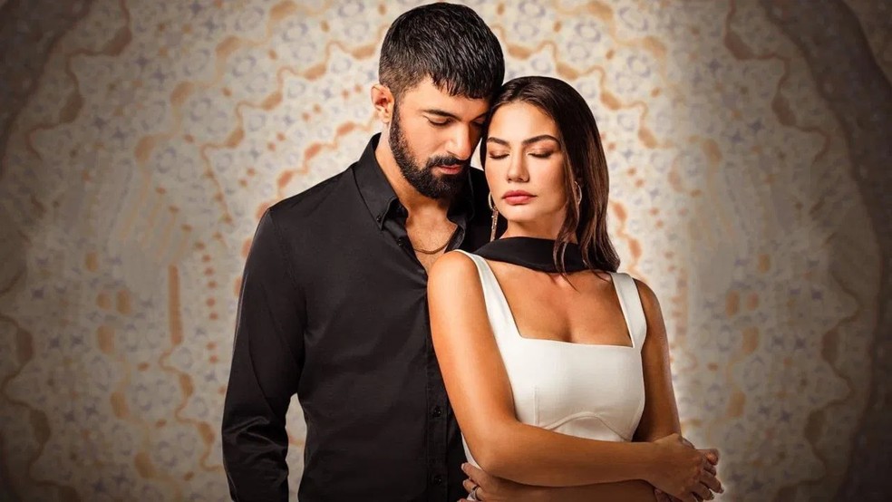 Meu Nome é Farah vai ter 3ª temporada na Netflix? Entenda