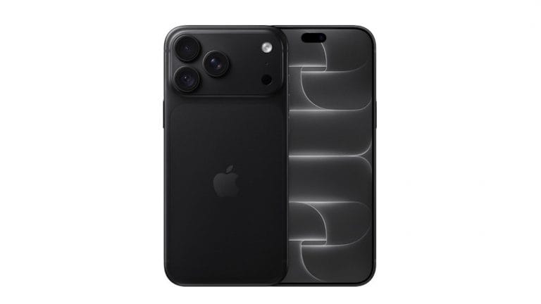 iPhone 18 Pro e Pro Max: o que mudou em relação ao iPhone 17 Pro e Pro Max?
