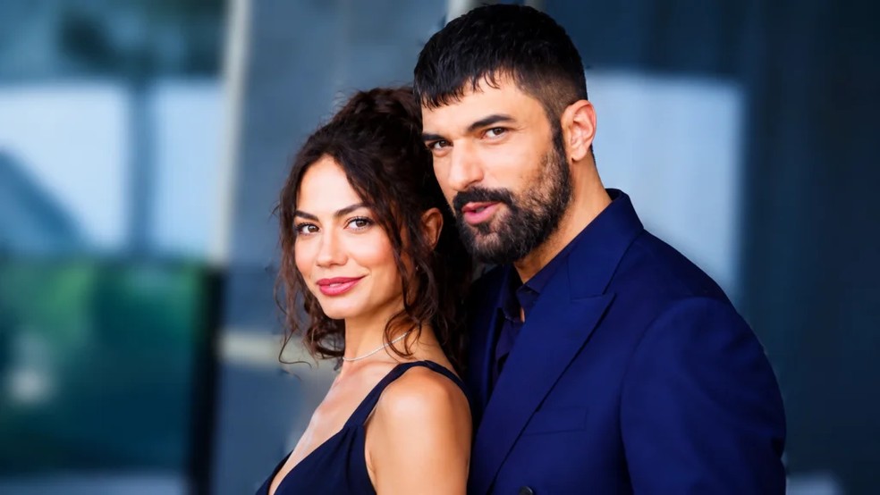 Meu Nome é Farah vai ter 3ª temporada na Netflix? Entenda