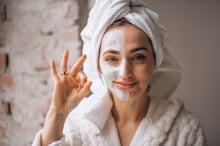 Novas tecnologias e ferramentas: confira os lançamentos capilares da Beauty Fair 2026