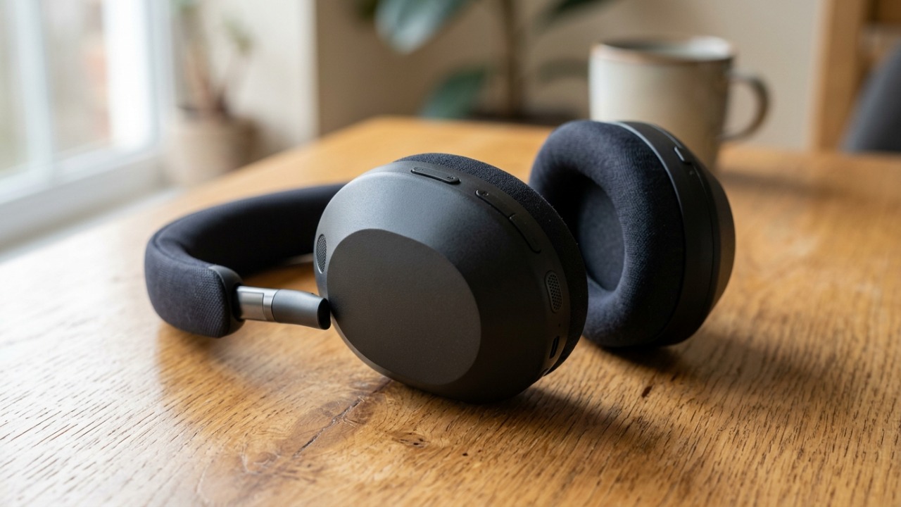 O Bluetooth vai mudar, veja o que as novidades significam para seu celular e outros aparelhos
