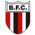 Imagem da matéria: Ganso dá volta por cima e recupera protagonismo no Fluminense