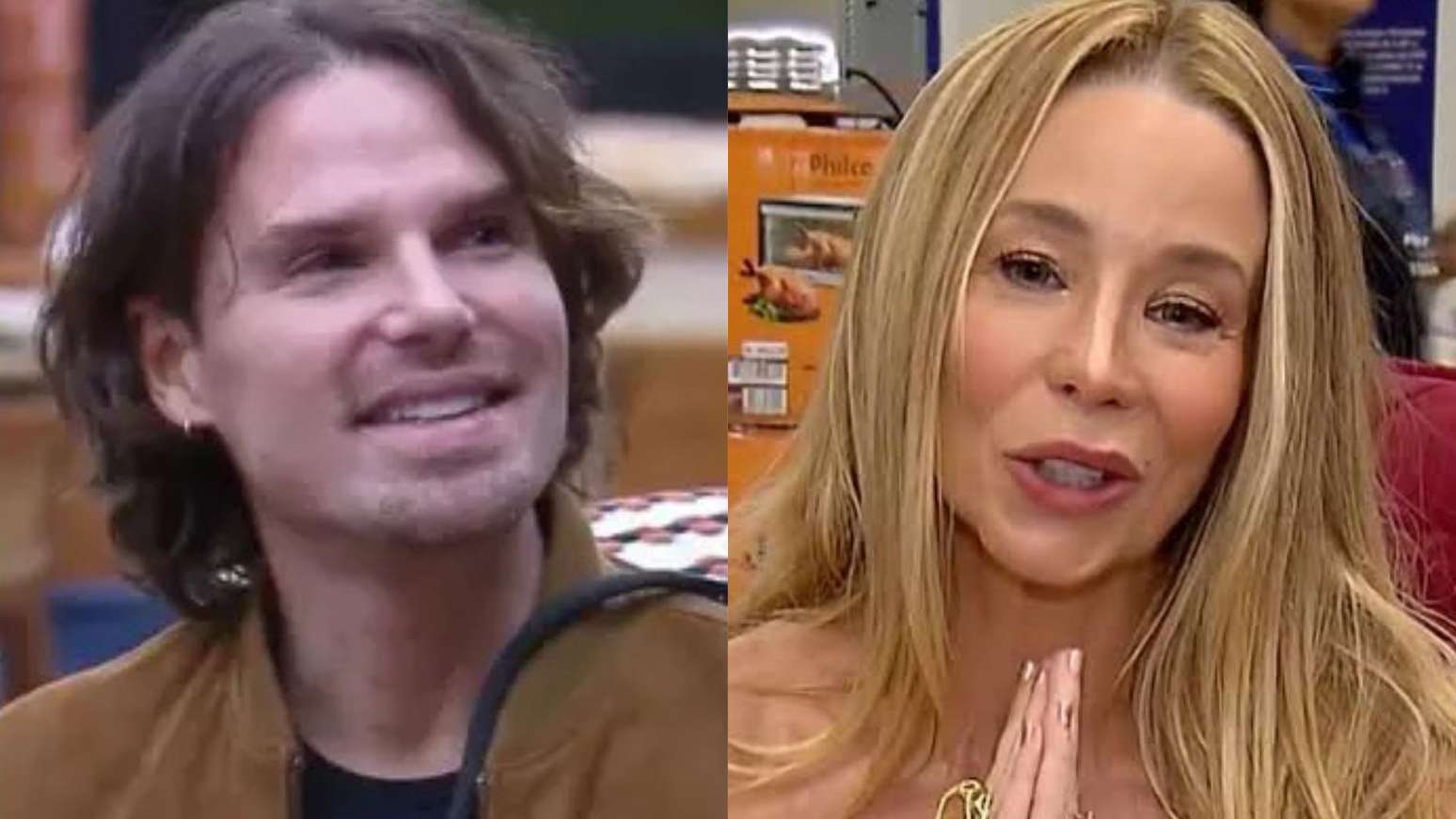 Reprodução/Record