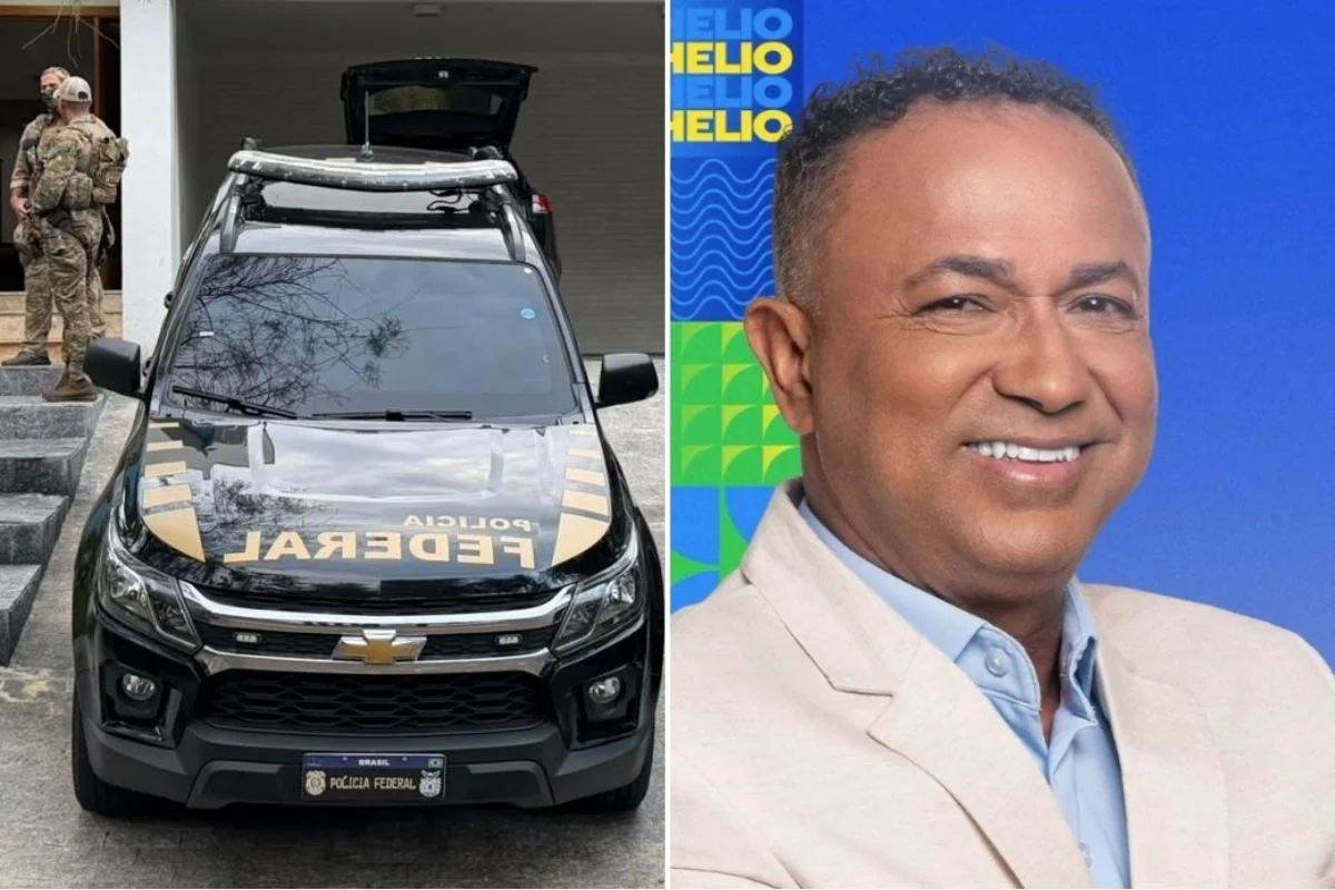 Presidente da Câmara de Sumaré já havia sido preso outras vezes