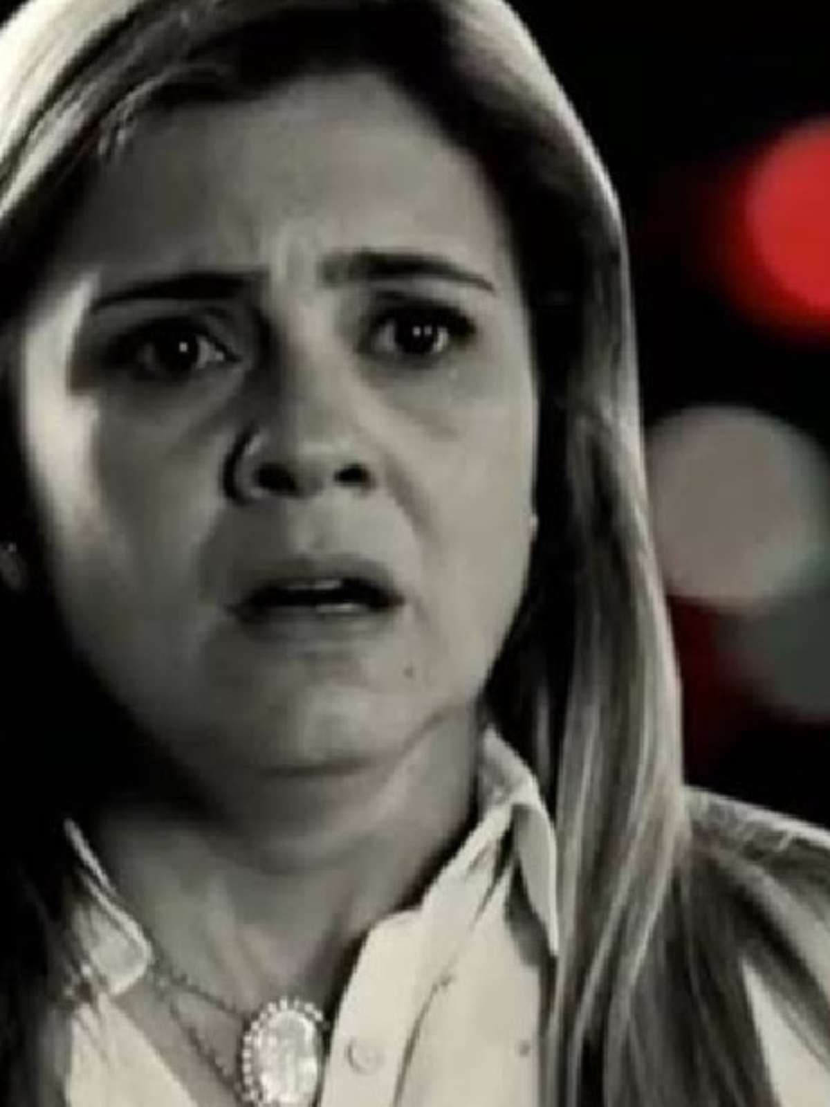 Canal parceiro da Globo na Europa vai produzir a novela ‘Avenida Portugal’, versão de ‘Avenida Brasil’