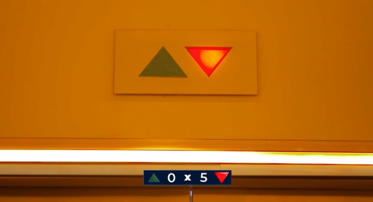Quem são os reforços da semifinal do Elevator Pitch Brasil?