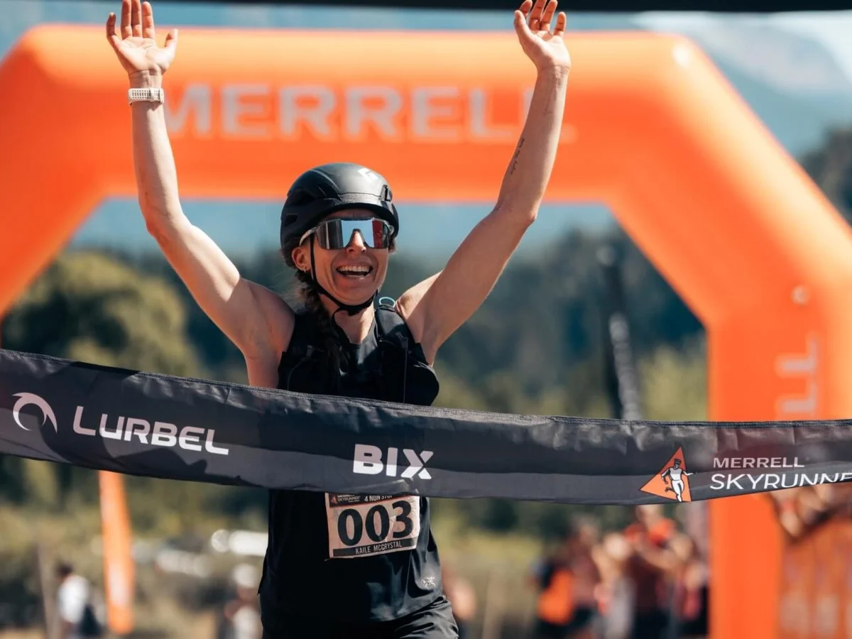 Atleta desaparece durante treino em montanha de 4,4 mil metros nos Alpes