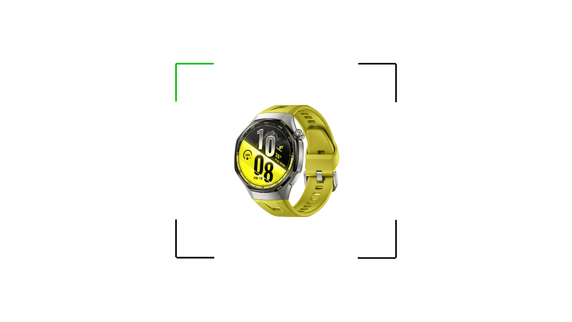 Ofertas do 9.9: 8 smartwatches com descontos de até 63% OFF