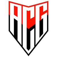 Imagem da matéria: Ganso dá volta por cima e recupera protagonismo no Fluminense