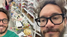 Web debocha após show de Fiuk ser cancelado: ‘A questão é quem comprou ingresso’