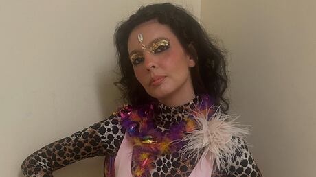 Nora de Gil é criticada após dizer que filhos podem escolher profissão sem pressa: ‘Herdeiros’