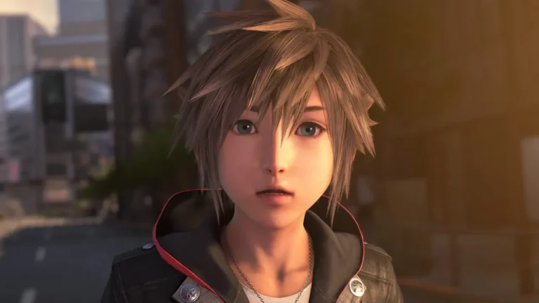 Vazamento no Steam revela spoilers de Kingdom Hearts 4, Persona 6 e outros grandes jogos