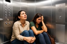Barulho dos moradores na academia do prédio incomoda? Isso pode gerar indenização