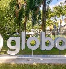 A Globo continua líder de audiência e de receitas publicitárias, mas vê seu prestígio cair e parte do público ir embora para os streamings, as redes sociais, os aplicativos de vídeos curtos e o YouTube Foto: Reprodução