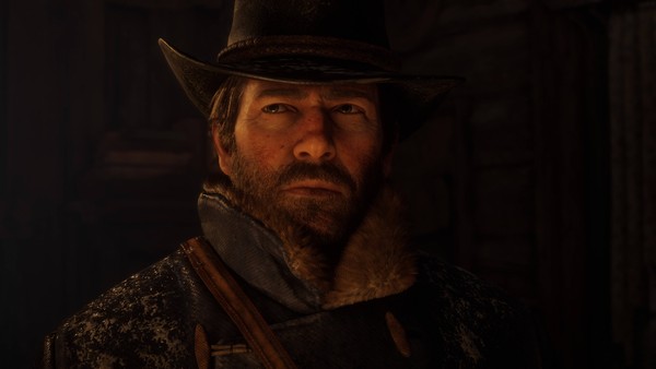 6 jogos tipo Red Dead Redemption 2, mas com histórias ainda melhores