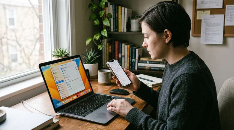 Como proteger seus dados em modelos de IA: veja o passo a passo