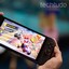 Imagem da matéria: 7 videogames testados pelo TechTudo que podem entrar em oferta no 9.9
