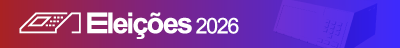 Ex-BBBs recebem mais de R$ 3 milhões para financiar campanhas
