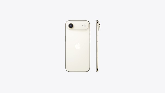 Não vai ter iPhone 18 'normal'? Veja previsão de lançamento do celular
