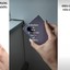 Imagem da matéria: Não vai ter iPhone 18 'normal'? Veja previsão de lançamento do celular