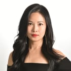 A primeira casa Moutai da Sudeste Asiática abre no Fullerton Waterboat House em outubro