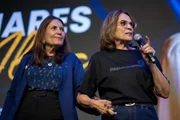 Senado tem o maior número de candidatas em 16 anos, mas homens são o triplo