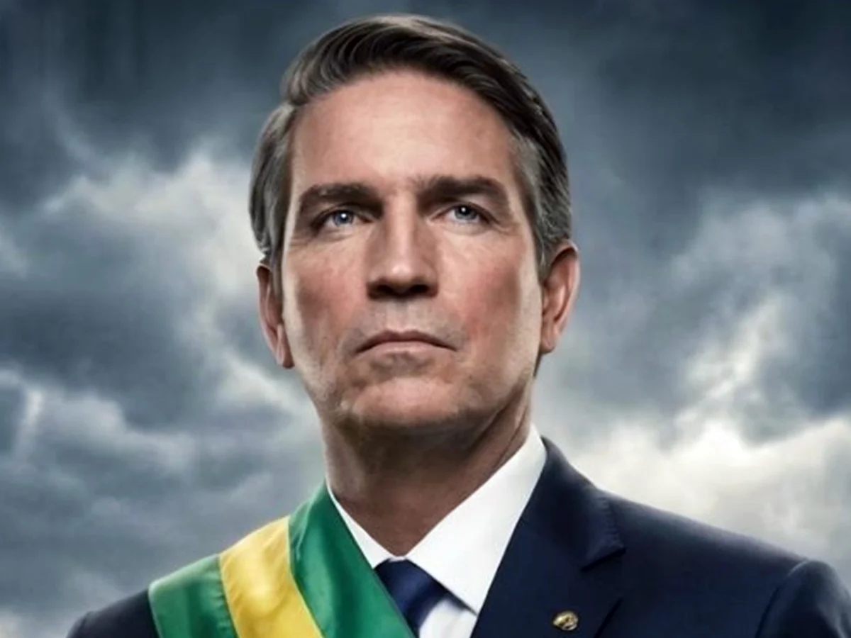 Ao autorizar ação da PF, Dino cita possível braço do PCC no caso Dark Horse