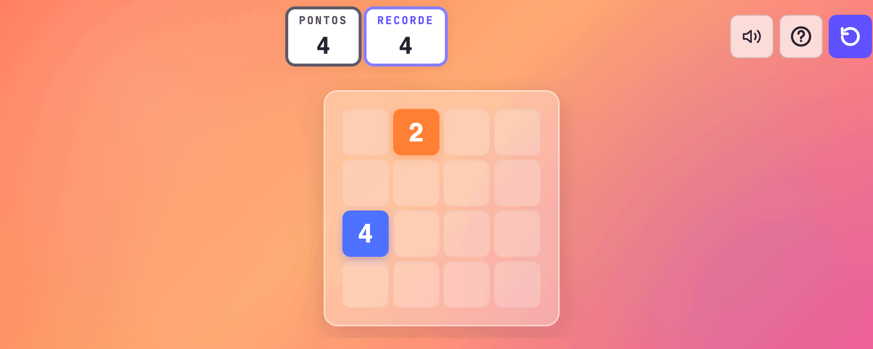 Imagem da matéria: Mahjong, Sudoku, Caça-palavras: qual combina com seu tipo de raciocínio?