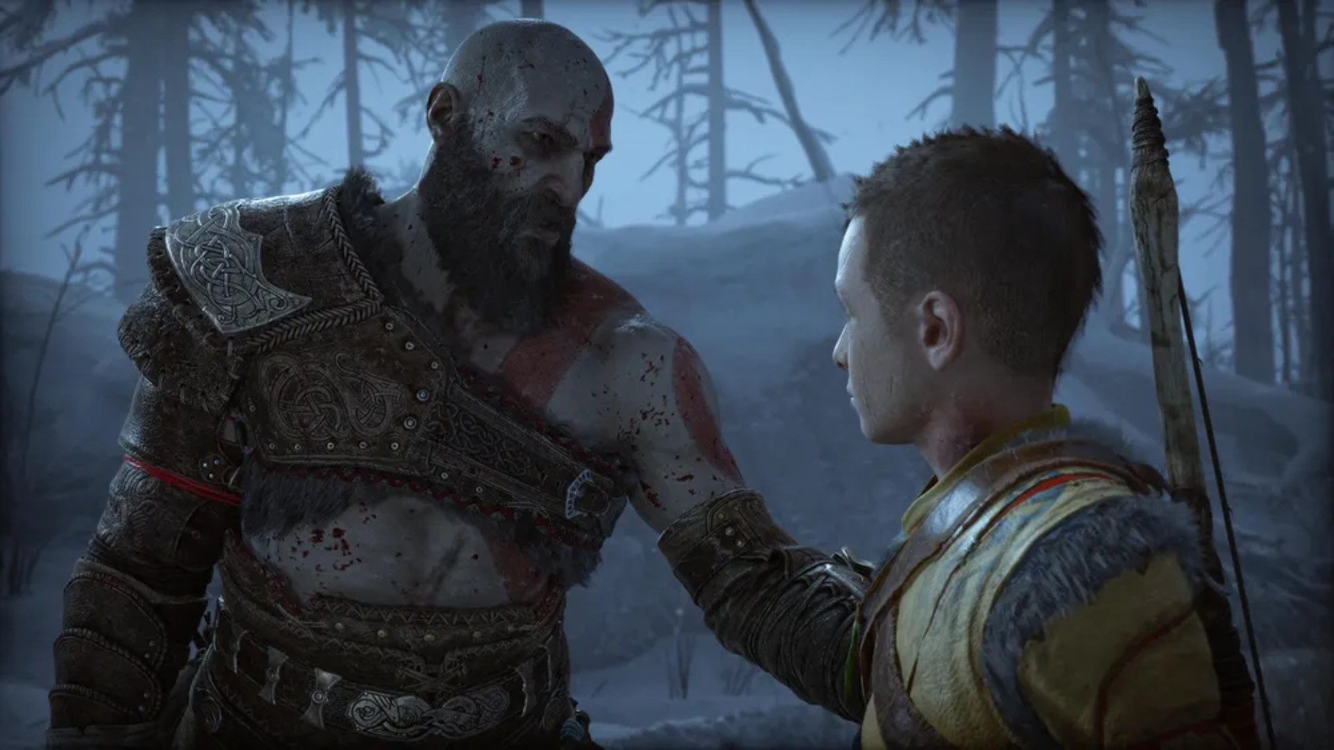 God of War, The Last of Us e mais: veja jogos que estão em promoção no 9.9