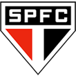 Imagem da matéria: Em jogo "fundamental", São Paulo reencontra Boca Juniors após 19 anos