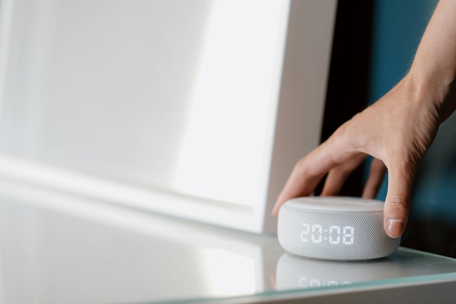 12 dicas para melhorar sua vida com a Alexa