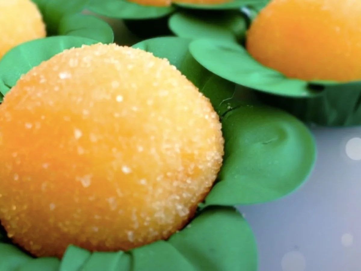 Gostinho de pamonha: no Dia do Brigadeiro, veja saborosa receita com milho