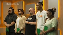 Depois de vender relógio parado e terreno na Lua, empreendedores conquistam as primeiras vagas na final do Elevator Pitch Brasil