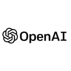 Imagem da matéria: OpenAI suspende novas assinaturas do ChatGPT Pro após enorme demanda pelo Astra