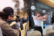 Luciano Hang defende Rincon após operação em rancho: “Inveja corrói” - imagem 4
